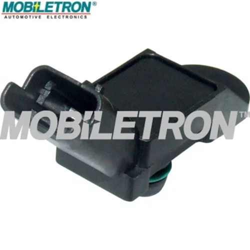Snímač tlaku v sacom potrubí MOBILETRON MS-E013