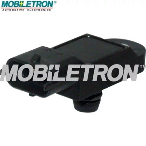 Snímač tlaku v sacom potrubí MOBILETRON MS-E017