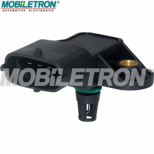 Snímač tlaku v sacom potrubí MOBILETRON MS-E023