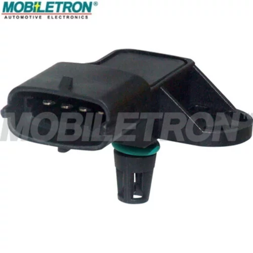 Snímač tlaku v sacom potrubí MOBILETRON MS-E050