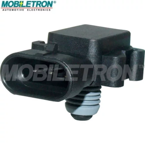 Snímač tlaku v sacom potrubí MOBILETRON MS-E071