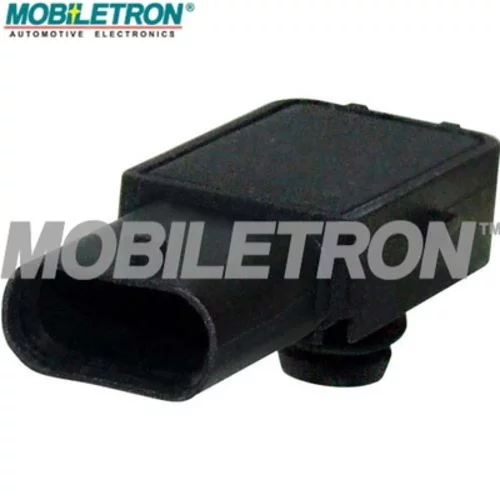 Snímač tlaku v sacom potrubí MOBILETRON MS-E123