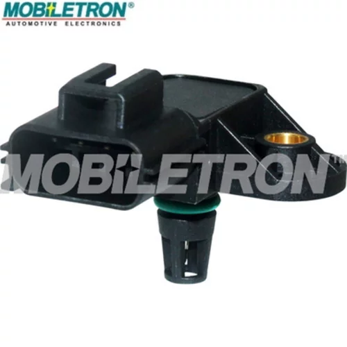 Snímač tlaku v sacom potrubí MOBILETRON MS-J001