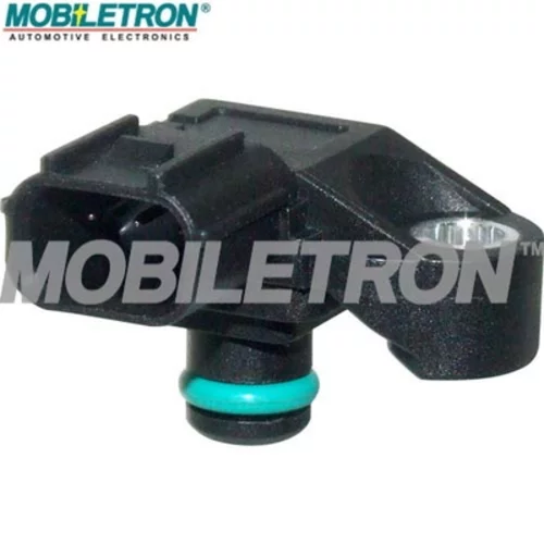 Snímač tlaku v sacom potrubí MOBILETRON MS-J018