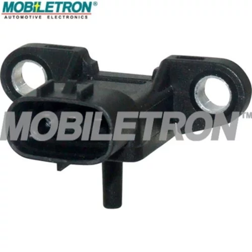 Snímač tlaku v sacom potrubí MOBILETRON MS-J019