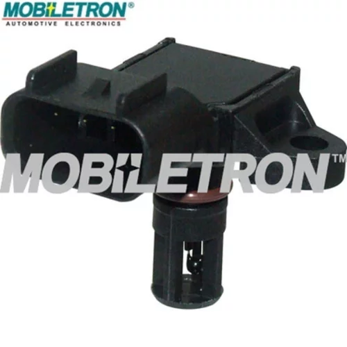 Snímač tlaku v sacom potrubí MOBILETRON MS-U007
