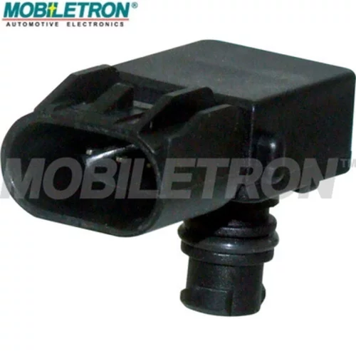 Snímač tlaku v sacom potrubí MOBILETRON MS-U016
