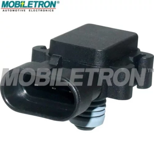 Snímač tlaku v sacom potrubí MOBILETRON MS-U030
