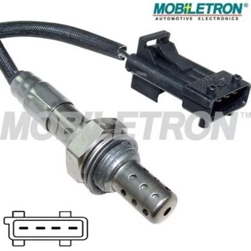 Lambda sonda MOBILETRON OS-B4125P