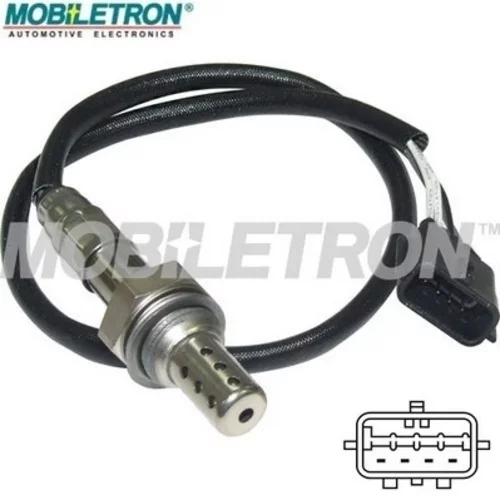 Lambda sonda MOBILETRON OS-B4186P