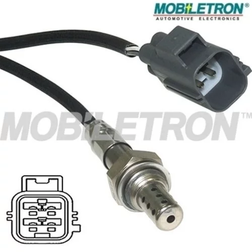 Lambda sonda MOBILETRON OS-B4206P