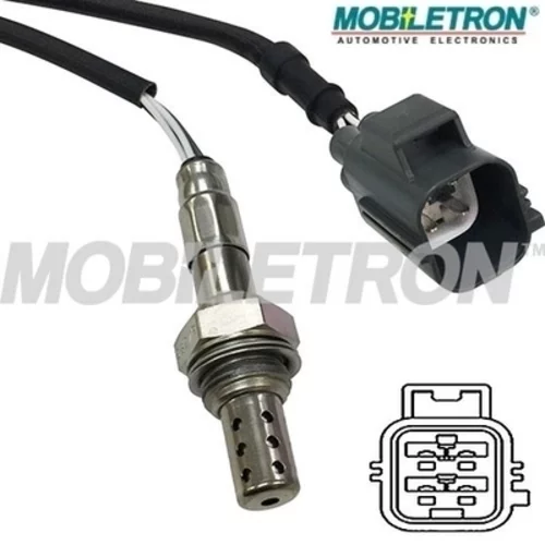 Lambda sonda MOBILETRON OS-B4208P