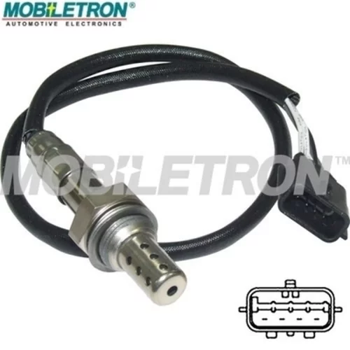 Lambda sonda MOBILETRON OS-B4212P