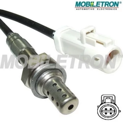 Lambda sonda MOBILETRON OS-B438P