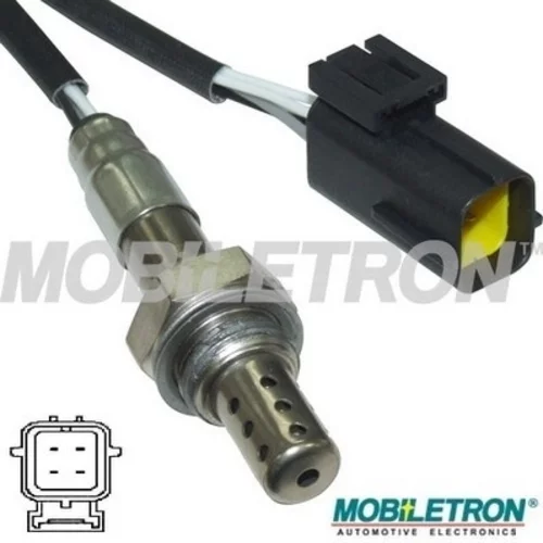 Lambda sonda MOBILETRON OS-B449P