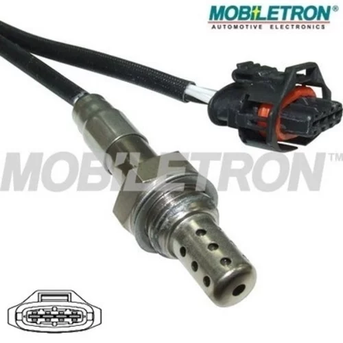 Lambda sonda MOBILETRON OS-B489P
