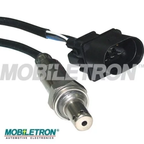 Lambda sonda MOBILETRON OS-B562