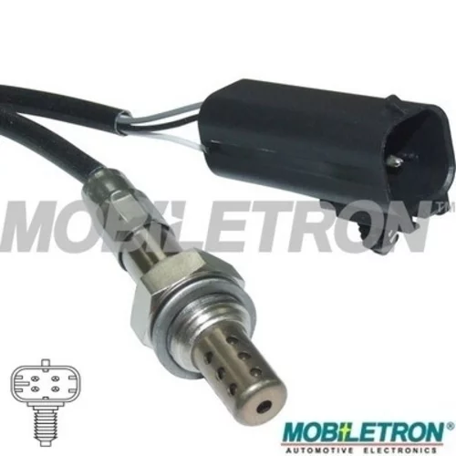 Lambda sonda MOBILETRON OS-C406P