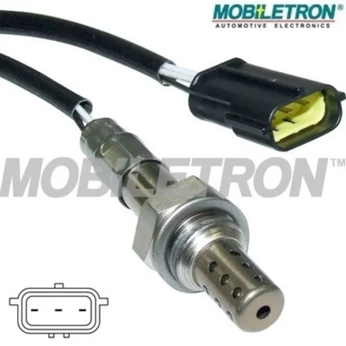 Lambda sonda MOBILETRON OS-F306P
