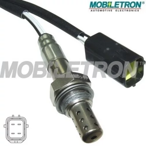 Lambda sonda MOBILETRON OS-F403P