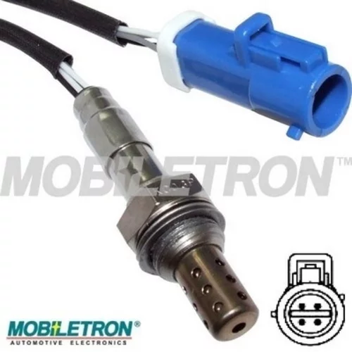 Lambda sonda MOBILETRON OS-F426P