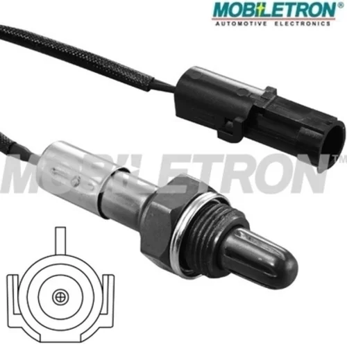 Lambda sonda MOBILETRON OS-G101