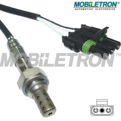 Lambda sonda MOBILETRON OS-G301P