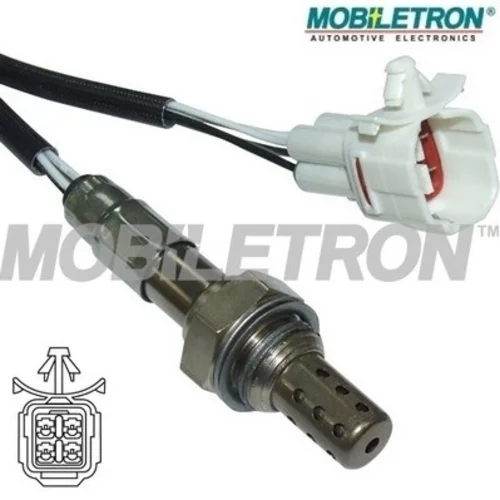Lambda sonda MOBILETRON OS-G406P