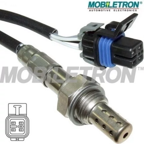 Lambda sonda MOBILETRON OS-G408P