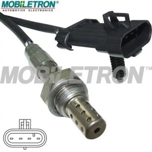 Lambda sonda MOBILETRON OS-H403P