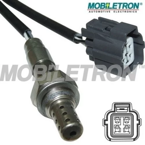 Lambda sonda MOBILETRON OS-H407P