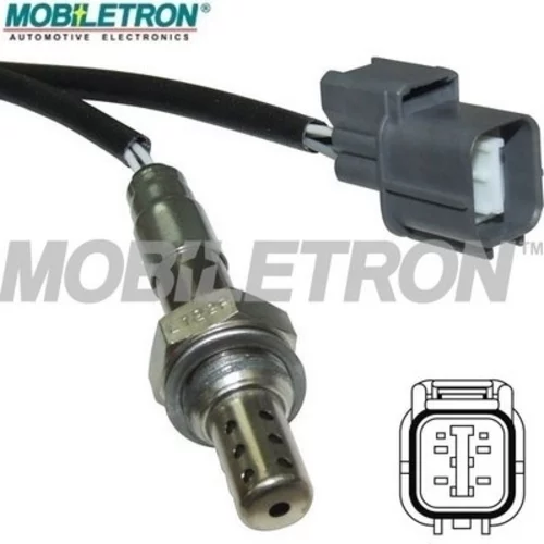 Lambda sonda MOBILETRON OS-H408P
