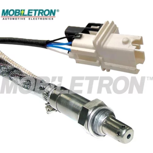 Lambda sonda MOBILETRON OS-O507