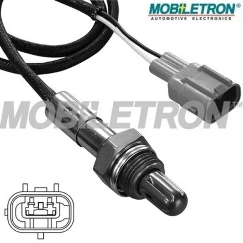 Lambda sonda MOBILETRON OS-T202