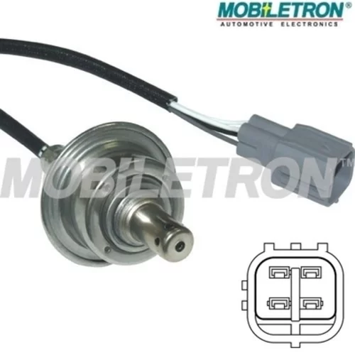Lambda sonda MOBILETRON OS-T484P