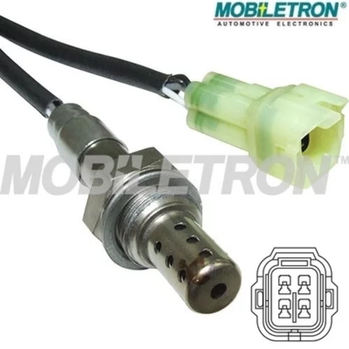 Lambda sonda MOBILETRON OS-U426P