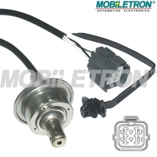 Lambda sonda MOBILETRON OS-U429P