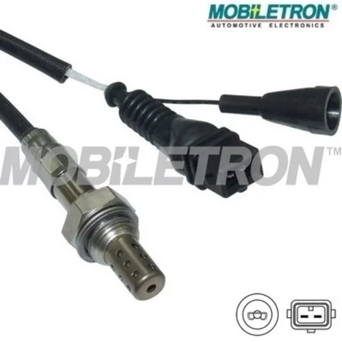 Lambda sonda MOBILETRON OS-V303P
