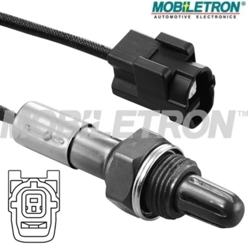 Lambda sonda MOBILETRON OS-Z101