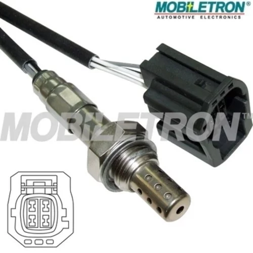 Lambda sonda MOBILETRON OS-Z439P