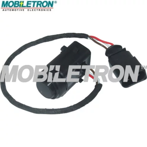 Snímač parkovacieho systému MOBILETRON PD-EU043