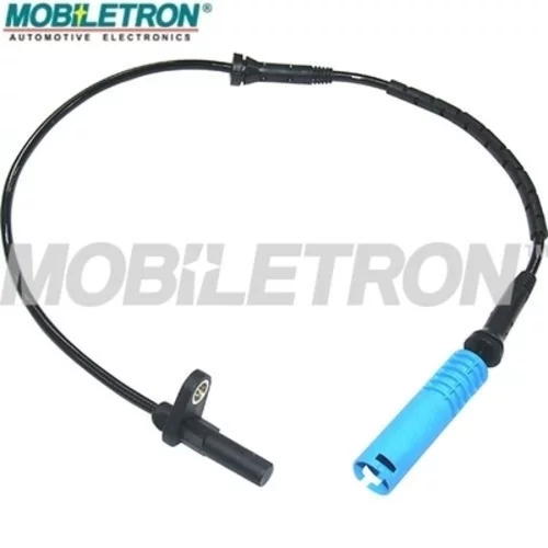 Snímač počtu otáčok kolesa MOBILETRON AB-EU198