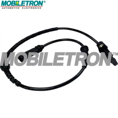 Snímač počtu otáčok kolesa MOBILETRON AB-EU753
