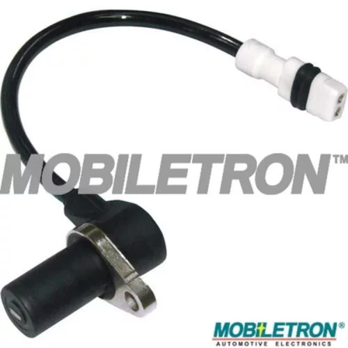 Snímač počtu otáčok kolesa MOBILETRON AB-EU755