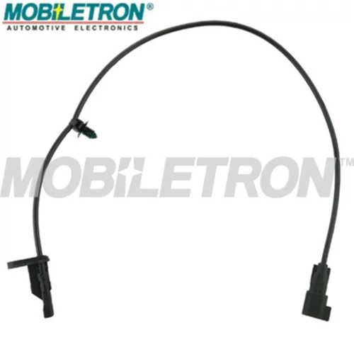 Snímač počtu otáčok kolesa MOBILETRON AB-EU828