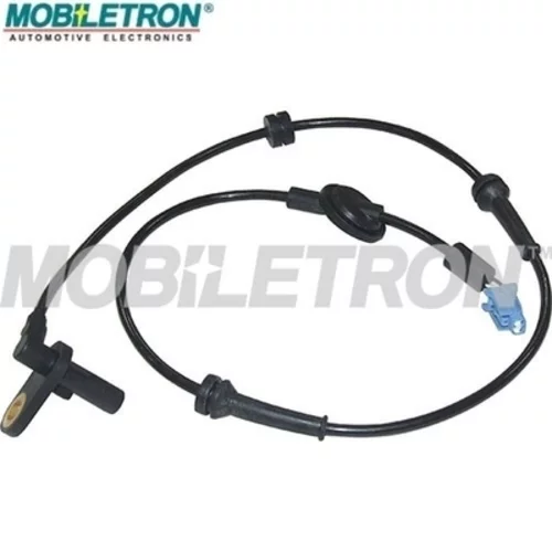 Snímač počtu otáčok kolesa MOBILETRON AB-JP015