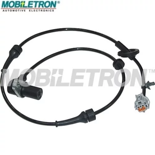Snímač počtu otáčok kolesa MOBILETRON AB-JP024