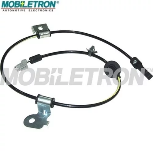 Snímač počtu otáčok kolesa MOBILETRON AB-JP043