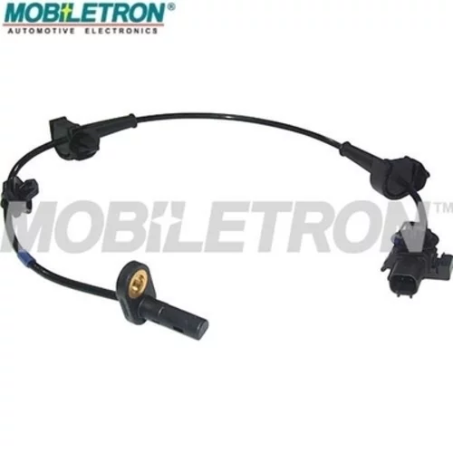 Snímač počtu otáčok kolesa MOBILETRON AB-JP045