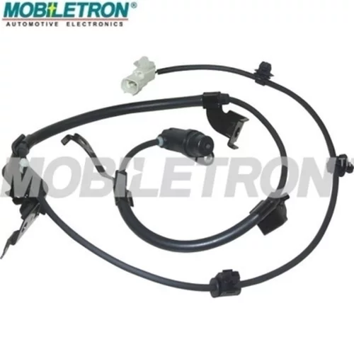 Snímač počtu otáčok kolesa MOBILETRON AB-JP085